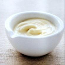 Como fazer molho aioli