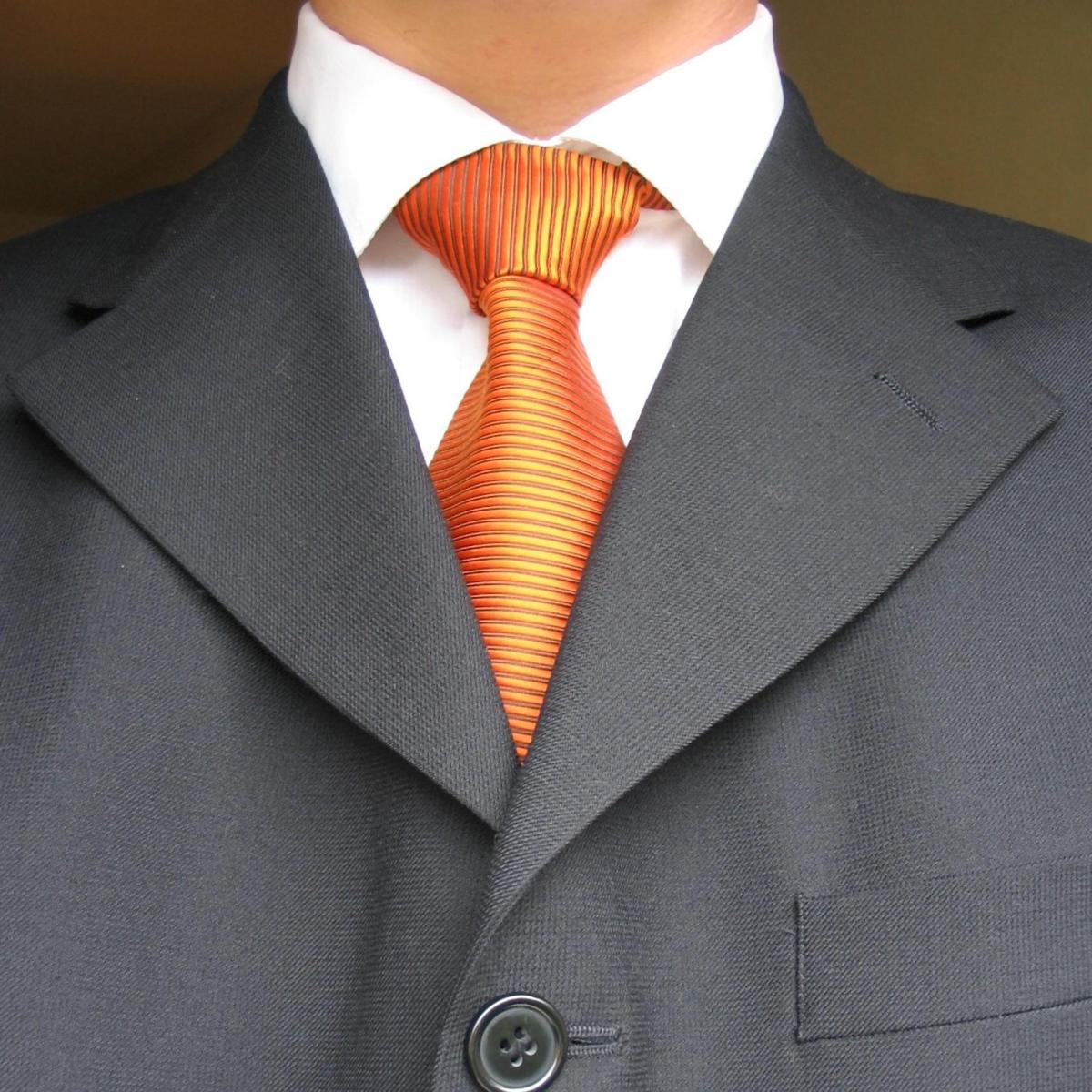 Como ser um bom profissional