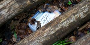 Geocaching: o que é, como funciona, tipos e como começar