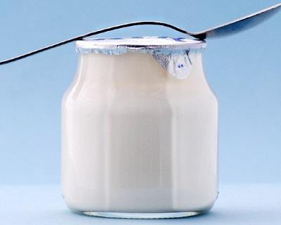O que comer se estou com gases - Passo 2