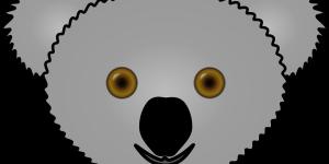 Como fazer máscaras de animais para crianças