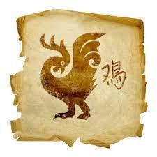 Como saber meu horóscopo chinês - Horóscopo chinês: galo