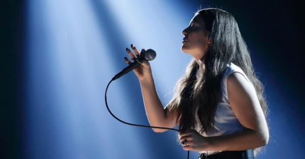 Como participar no The X Factor - Cante e encante!