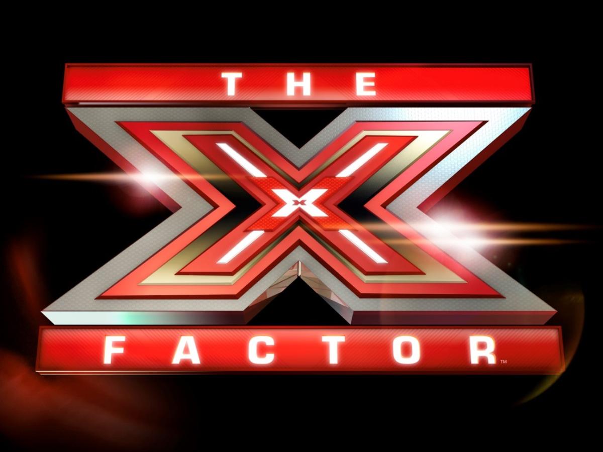 Como participar no The X Factor