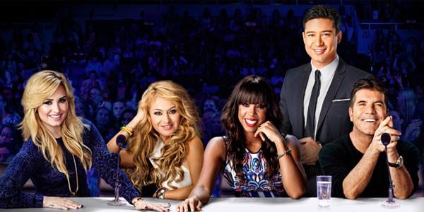 Como participar no The X Factor - Qual a importância dos jurados no The X Factor?