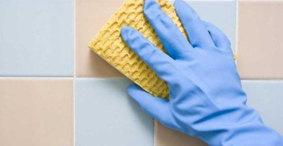 Como deixar os azulejos brilhando