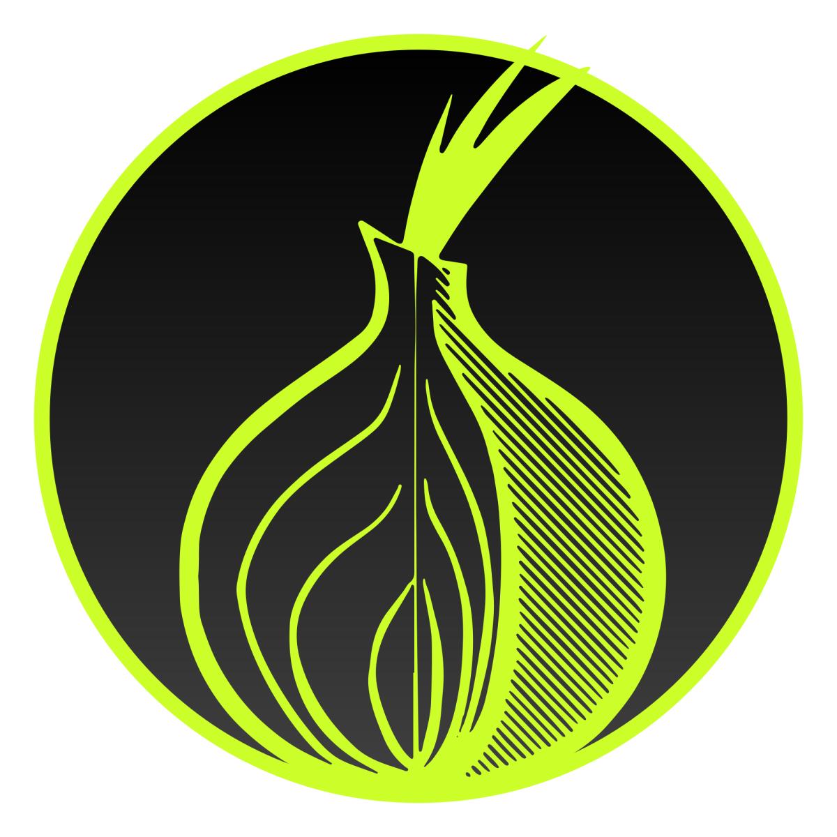 Como configurar o Orbot no Android