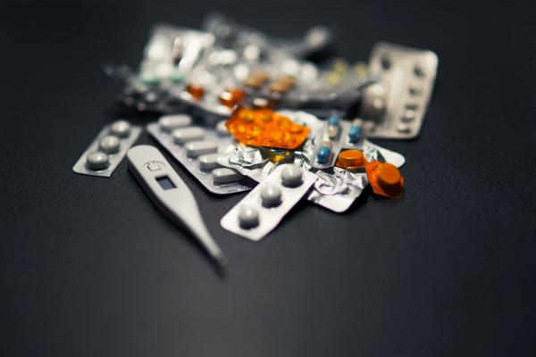 Quais os efeitos colaterais dos anti-inflamatórios