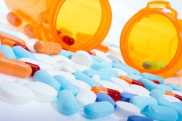 Como tratar uma infecção nos rins - Passo 2