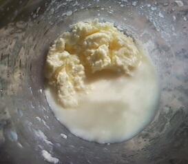 Creme de leite talhado, o que fazer? - 7 dúvidas e soluções - Como recuperar creme de leite talhado