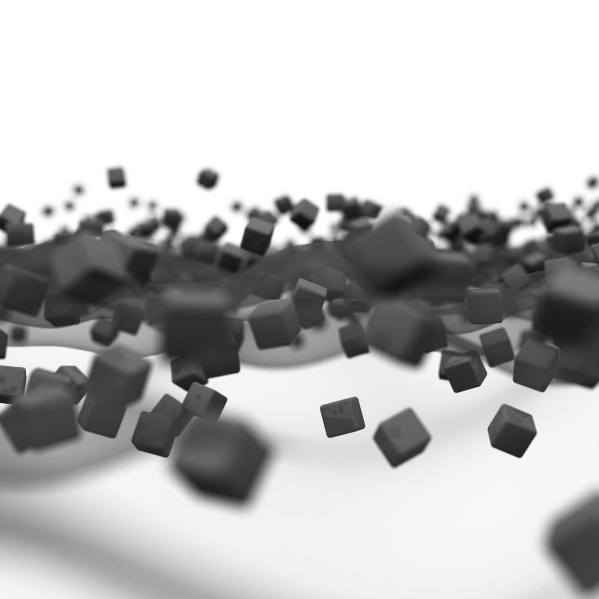 Como fabricar plástico em casa