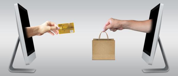 Como comprar no Wish - Passo a passo e formas de pagamento - Como comprar no Wish - cartão de crédito