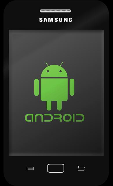 Como configurar o APN
