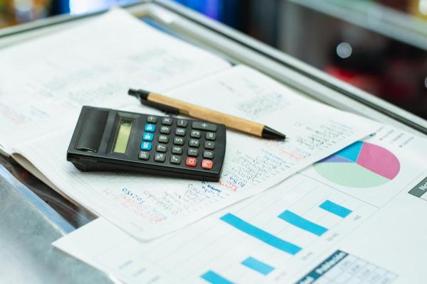 Microempresa: o que é, tipos, vantagens e desvantagens - O que é uma microempresa?