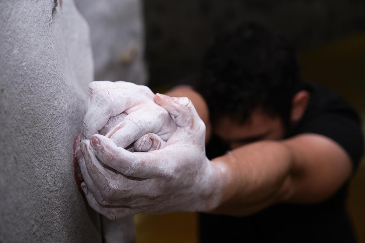 Magnésio líquido: o que é e para que serve