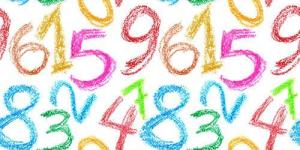 Como se escrevem os números do 1 ao 100 em espanhol