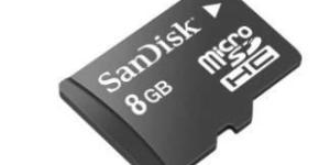 Como colocar músicas em cartões micro SD