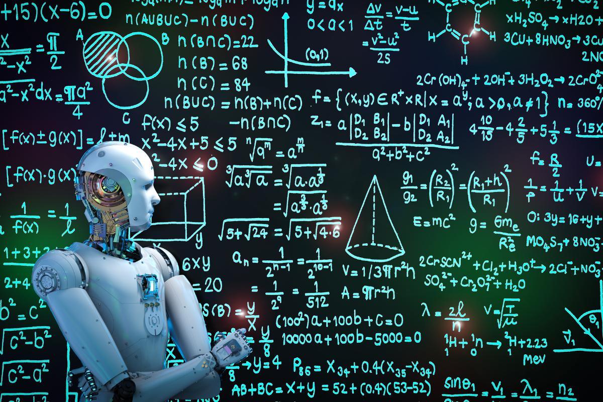 Machine Learning: o que é, como funciona, tipos e suas aplicações mais comuns