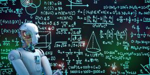 Machine Learning: o que é, como funciona, tipos e suas aplicações mais comuns