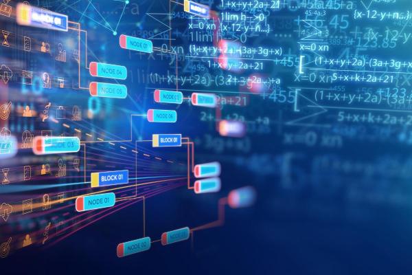 Machine Learning: o que é, como funciona, tipos e suas aplicações mais comuns - Quais são os tipos de Machine Learning?