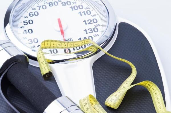 Como diminuir a barriga rapidamente - Passo 1
