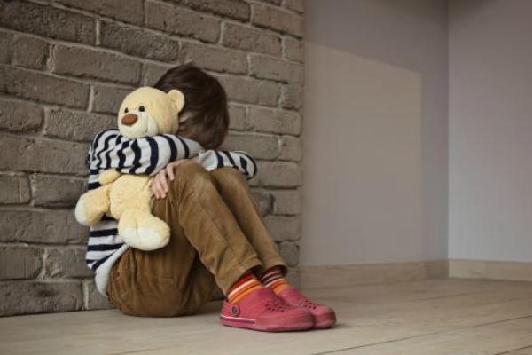 O que falar quando o cachorro de alguém morre - Se o dono for uma criança