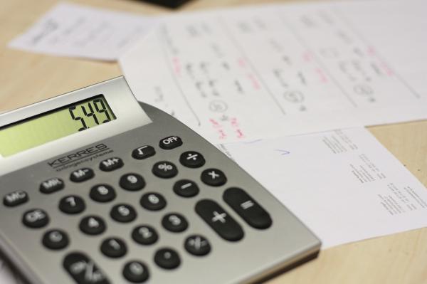 Como fazer o cartão Hipercard - Todos os procedimentos - Cartão Hipercard: limite