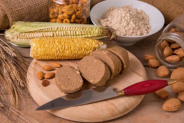 Gofio: o que é e para que serve