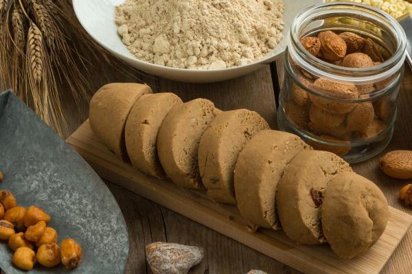 Gofio: o que é e para que serve - O que é gofio e quais são os seus tipos