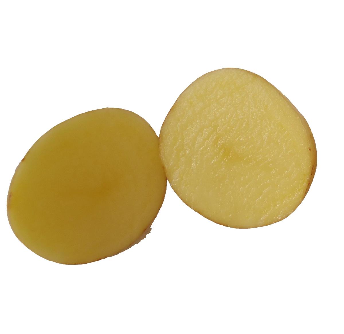 Como fazer batatinha em conserva