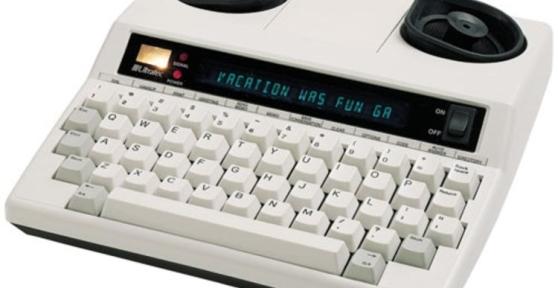 O que é o modo TTY