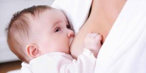 7 tipos de mamilos que existem