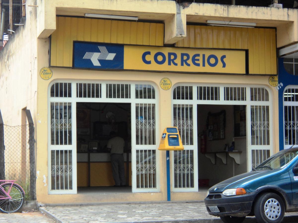 Como saber se fui taxado