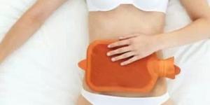 Como tratar a endometriose de forma natural