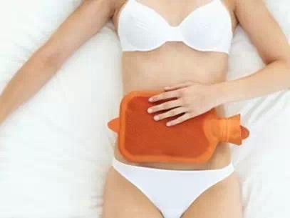 Como tratar a endometriose de forma natural