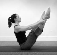 Como tratar a endometriose de forma natural - Passo 6