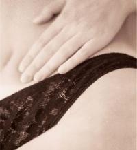 Como tratar a endometriose de forma natural - Passo 7