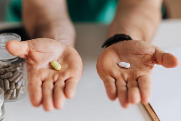 Tomar ferro engorda? - Benefícios do ferro para a saúde