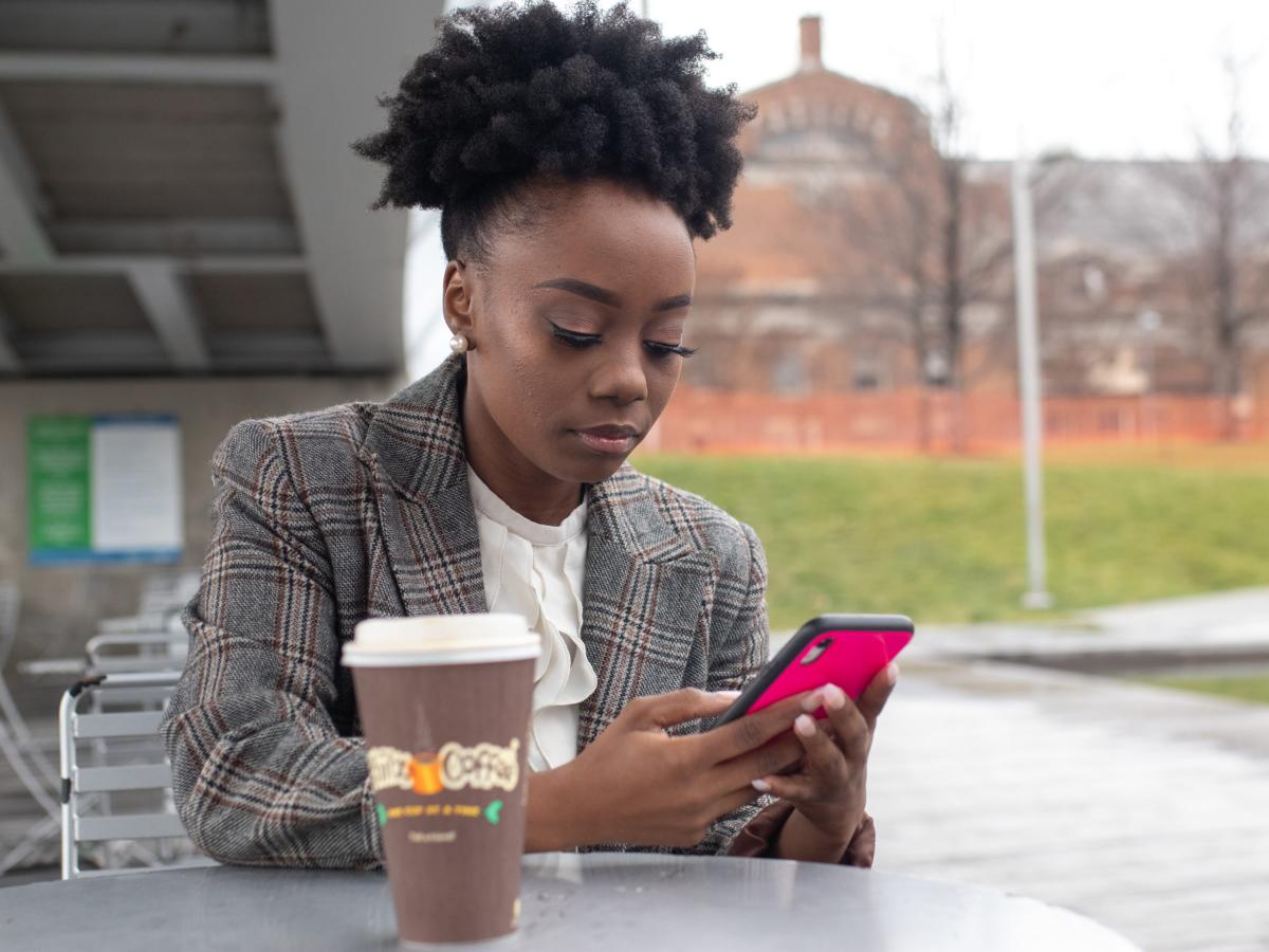 Tem como recuperar um número cancelado?