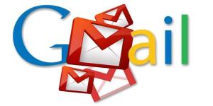 Como recuperar uma conta de e-mail do Gmail