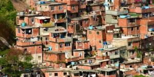Quais são as maiores favelas do Rio de Janeiro