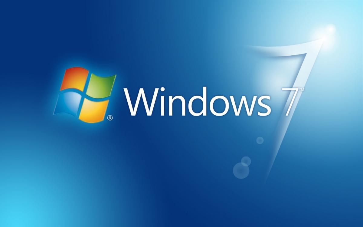 Como ativar a placa de rede no Windows 7