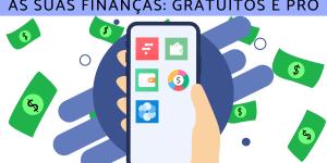 Apps para controlar gastos