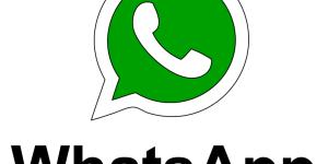 Como fazer para não aparecer online no WhatsApp