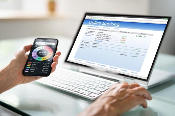 Apps para controlar gastos - Monefy (Grátis/Versão Pro)