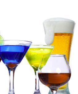 Como preparar um cardápio para uma festa - Passo 1