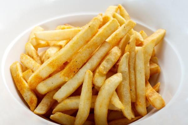 O que comer após a extração de um dente - O que evitar após a extração de um dente