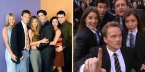 Melhores séries para aprender inglês: diferentes níveis