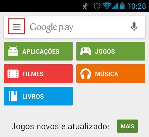 Instagram fechando sozinho, o que fazer? - Instagram parou: atualize o app
