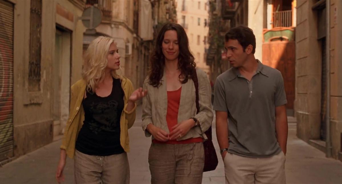 Como conquistar o namorado da sua amiga